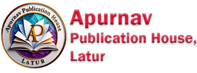 Apurnav Publication House