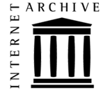 Internet_Archive